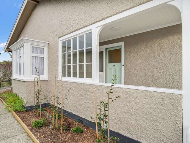 27 Kawatiri Avenue Gonville_3