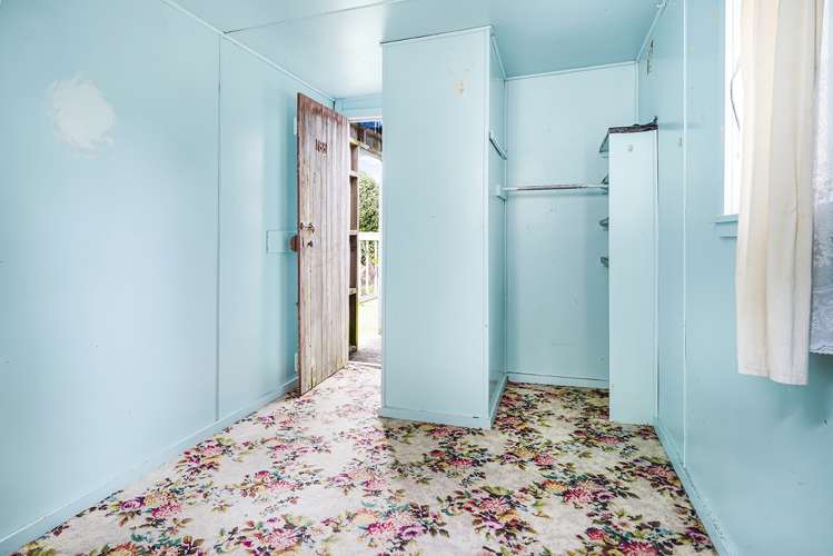 325 Ariki Street Karapiro_23