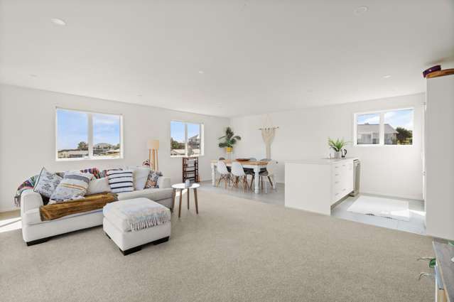 31 Bay Heights Drive Karikari Peninsula_4