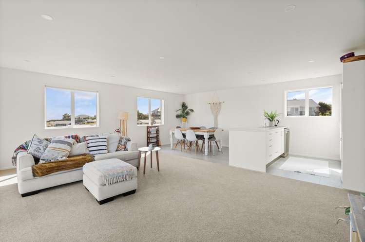 31 Bay Heights Drive_4