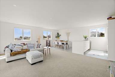 31 Bay Heights Drive_2