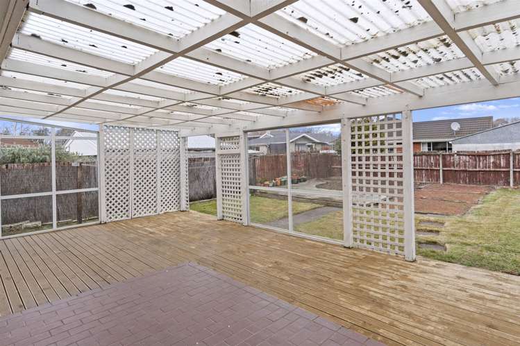 9 Glenside Avenue Ilam_21