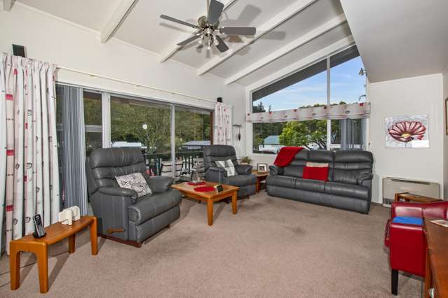 17 Ranfurly Place Kamo_4