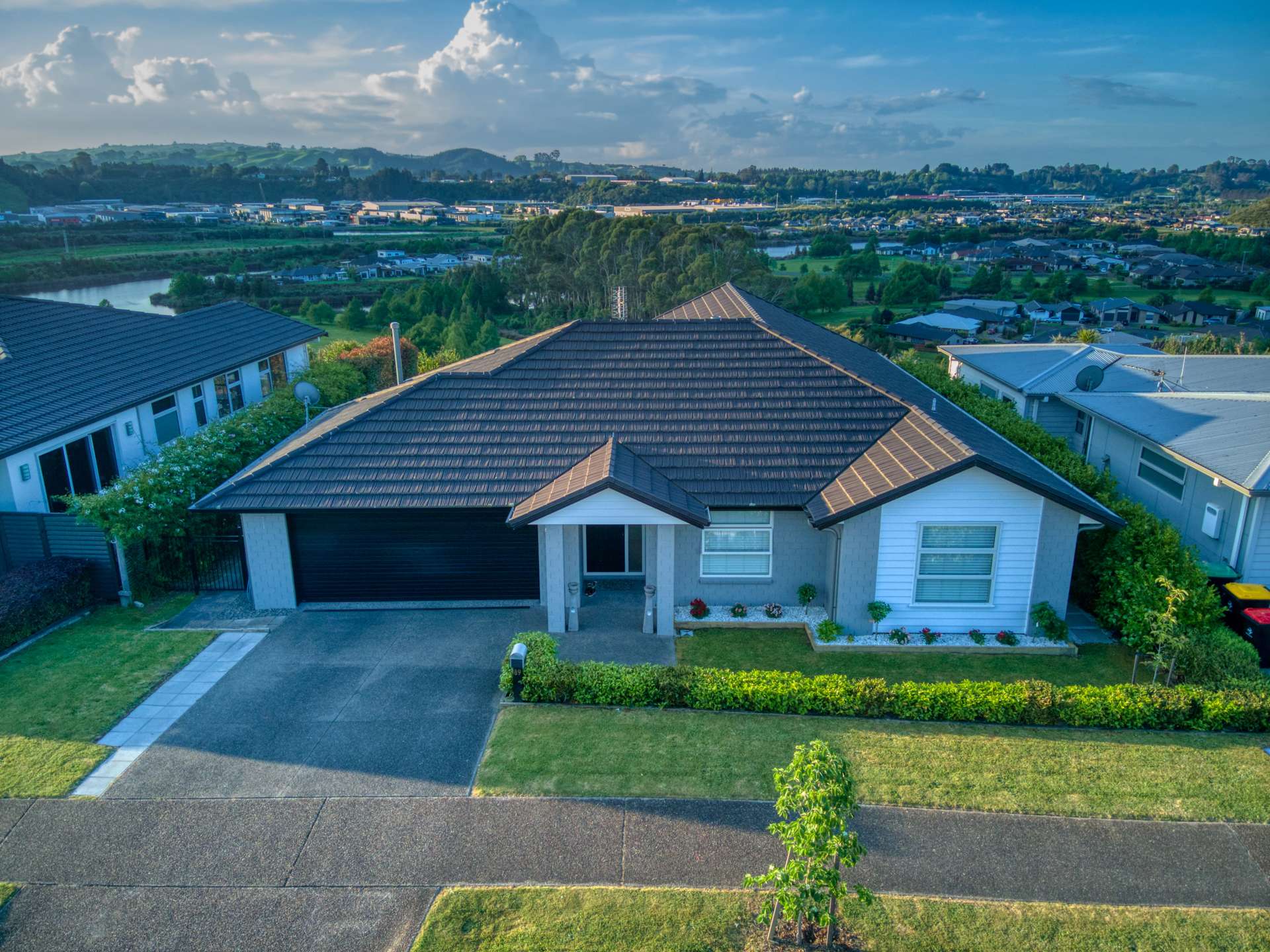 89 Mortlake Heights Pyes Pa_0