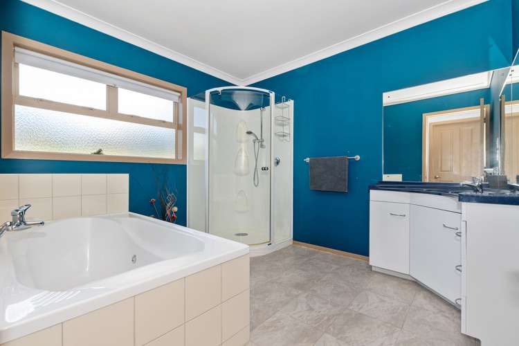 81 Bay Heights Drive Karikari Peninsula_13