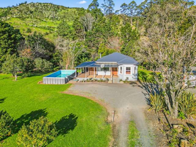 527 Omaunu Road Kaeo_1