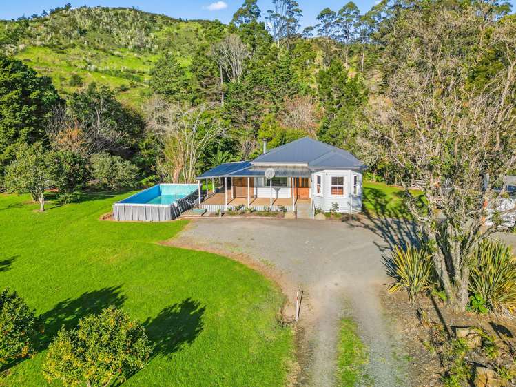 527 Omaunu Road Kaeo_1