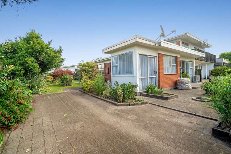 18a Grey Street Glenholme_11