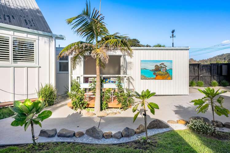 118A Otahu Road Whangamata_26