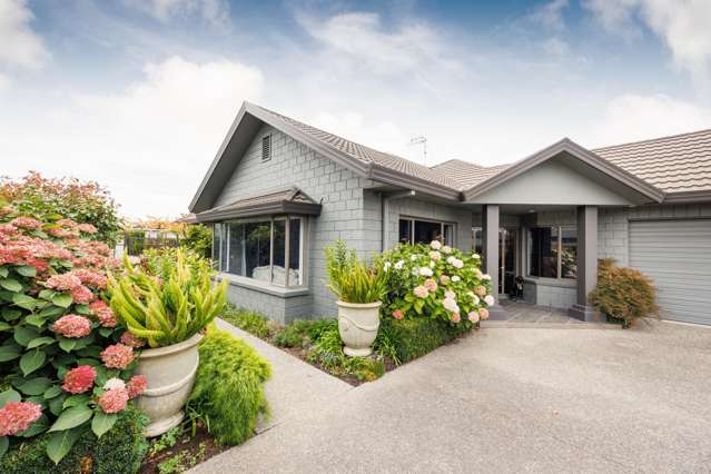 23 North Street Palmerston North_1