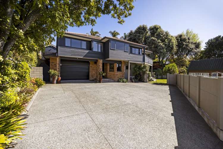 13 Manuwai Drive Matua_6