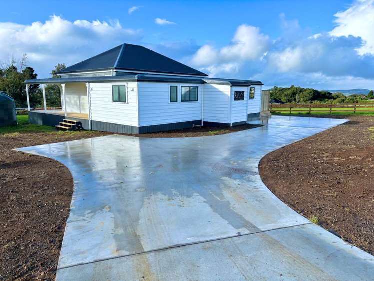 14 Kaipo Heights Drive Onewhero_7