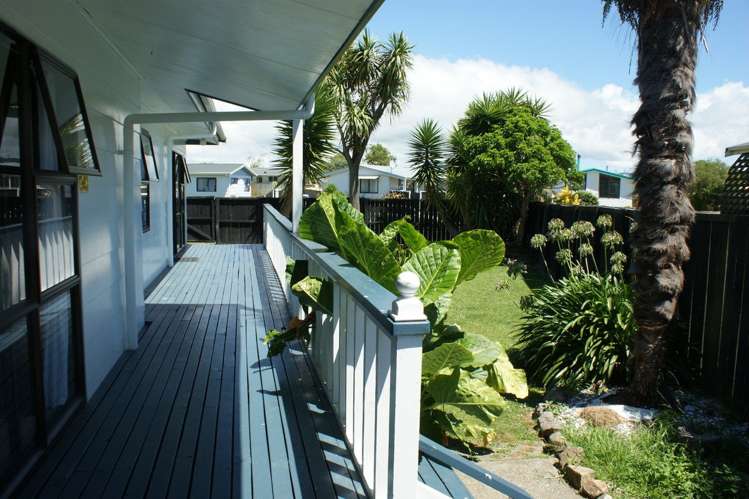 60 Awatapu Drive Whakatane_10