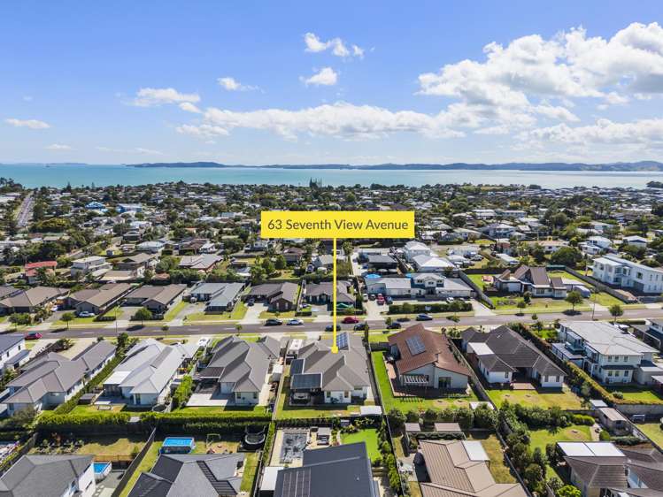 63 Seventh View Avenue Beachlands_28