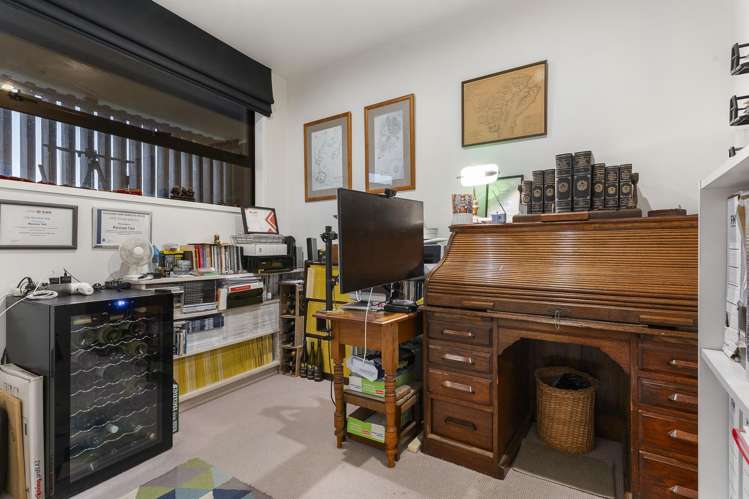 505/11 Fenton Street Eden Terrace_14