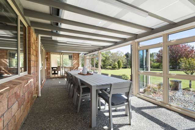 98 Polson Hill Drive Aokautere_2