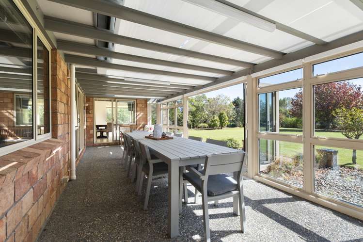 98 Polson Hill Drive Aokautere_2