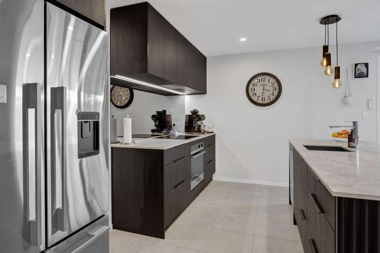 2 Atea Place Hawera_4