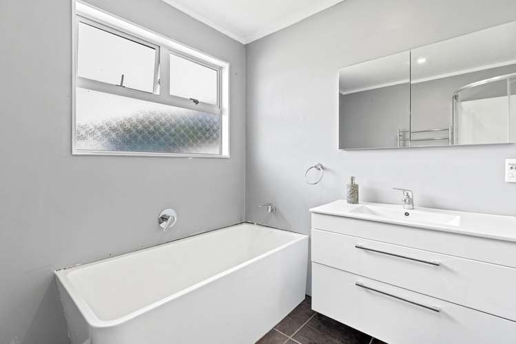 294 Te Waka Road Te Horo_8