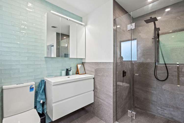 22 Marshs Road Templeton_19