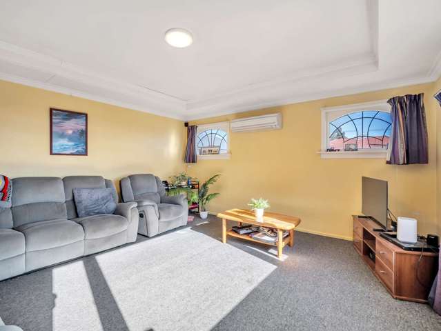 81a Hull Street Oamaru_1