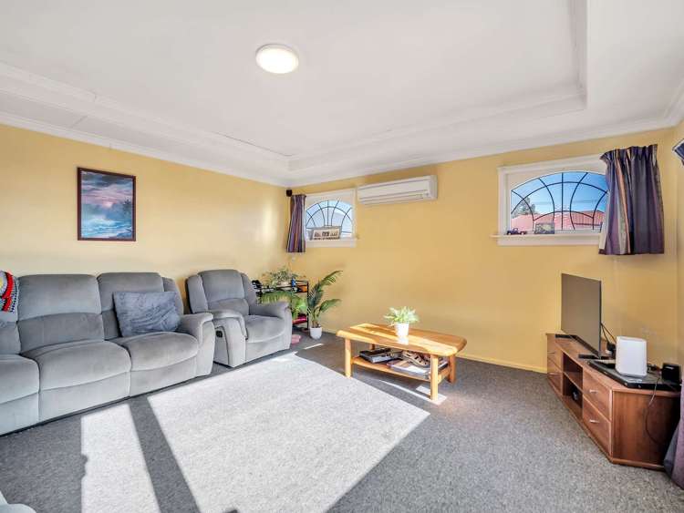 81a Hull Street Oamaru_1