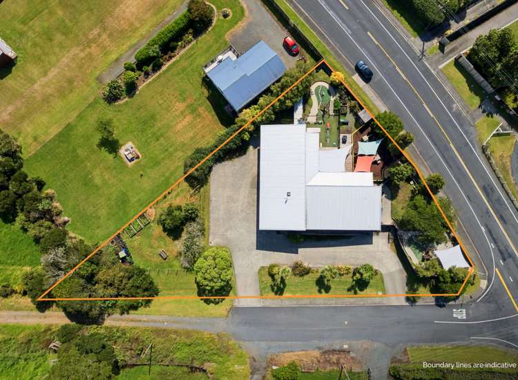 Address withheld Ruakaka_2