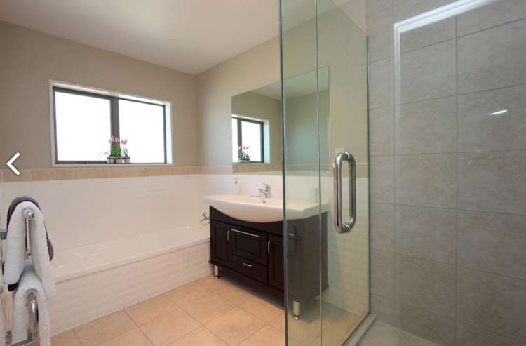 21 Grace Way Rolleston_14