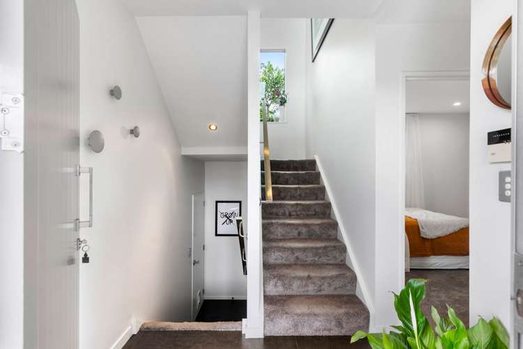 82 Rukutai Street Orakei_33