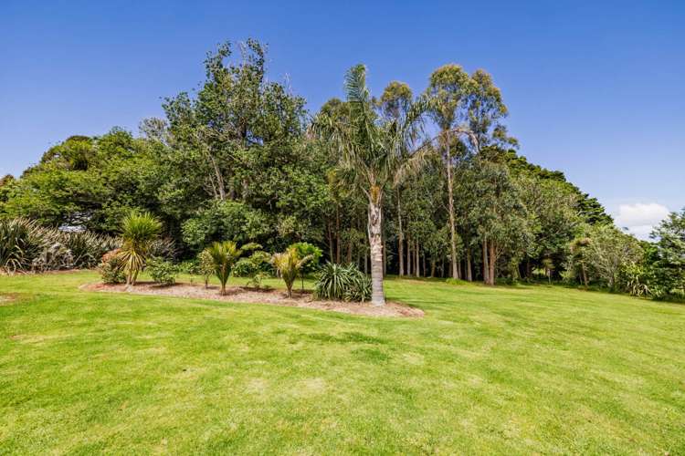 115 Settlers Way Okaihau_4