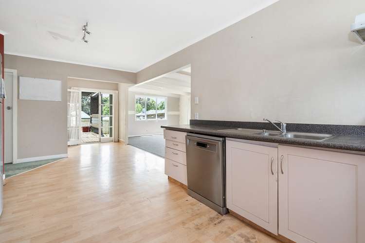 102 Whau Valley Road Whau Valley_6