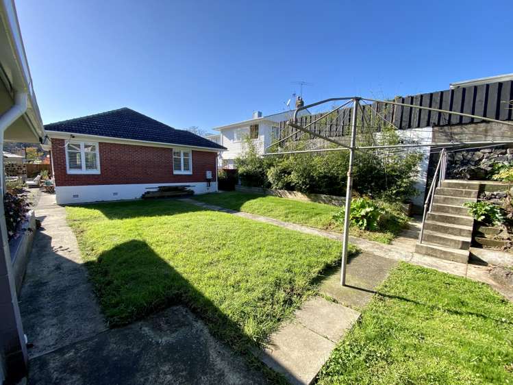 15 Brewster Avenue Morningside_16