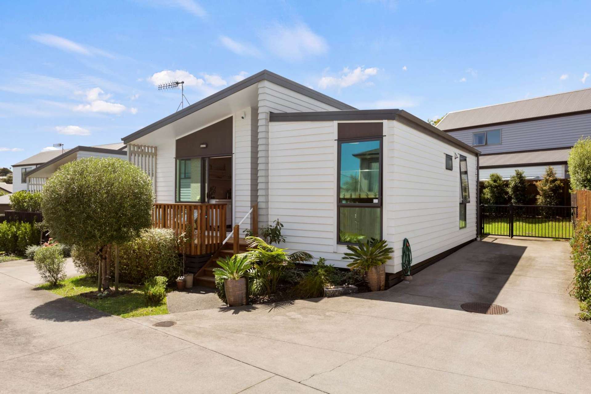 18c Torrington Crescent Glen Innes_0