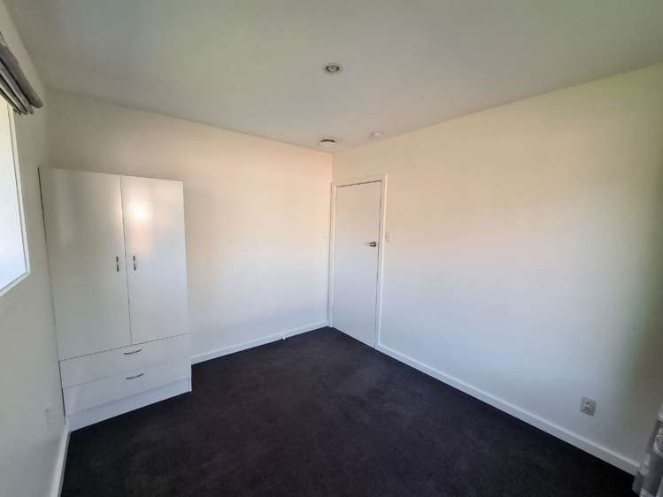 88 Maidstone Road Ilam_9