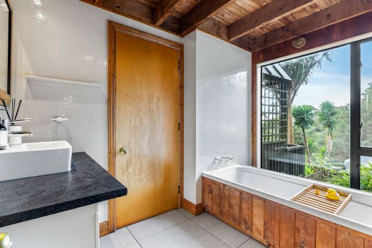 714 Ponga Road Opaheke_14