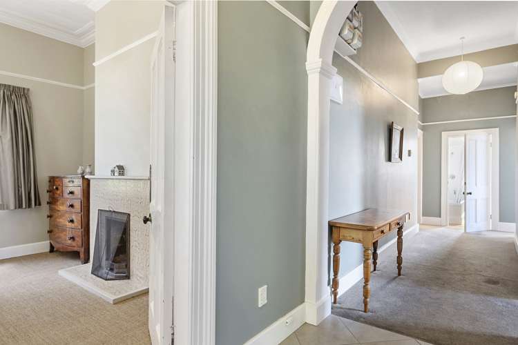 14 Carnarvon Street Belleknowes_10