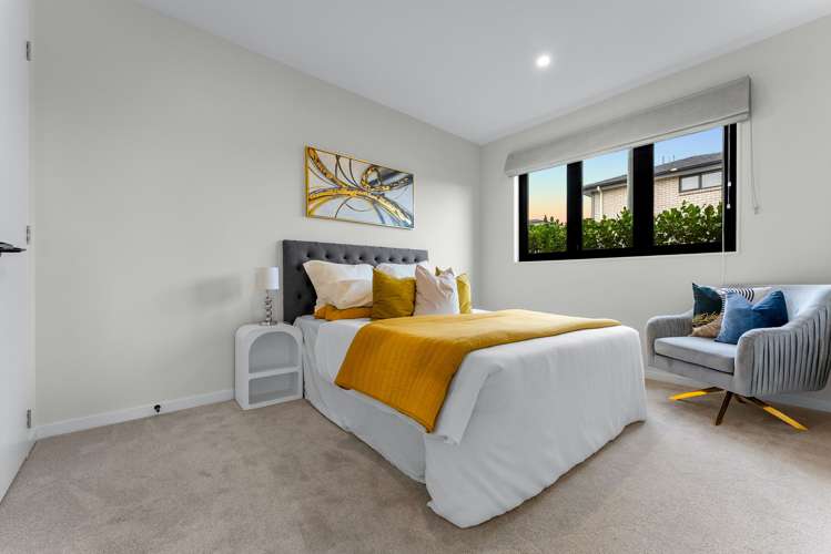 10 Keel Street Long Bay_24