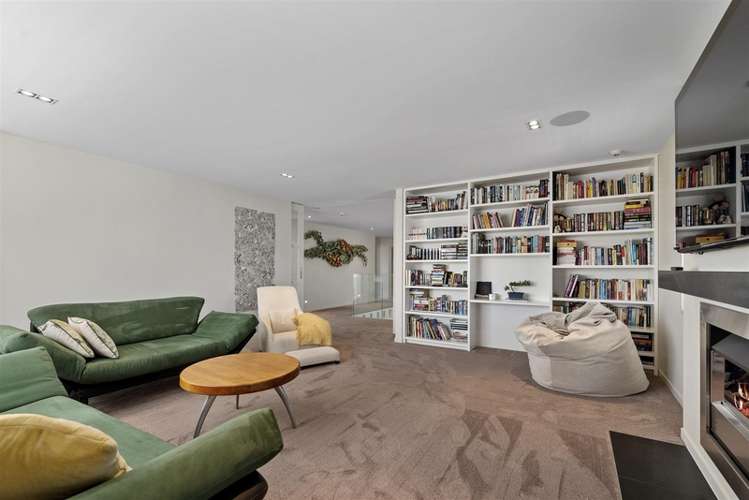 25a Sanders Avenue Takapuna_17