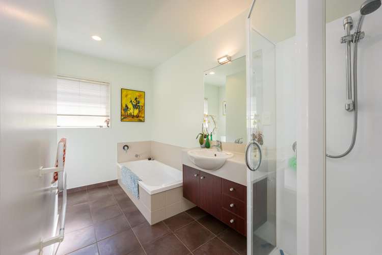 24 Carento Way Stanmore Bay_12