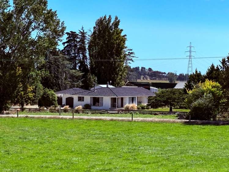 251 Rakahouka Hedgehope Road Mabel Bush_8