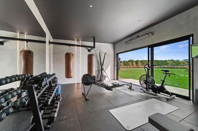 130 Verdeco Boulevard Lincoln_27