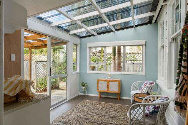 295 Aberdeen Road Gisborne_3