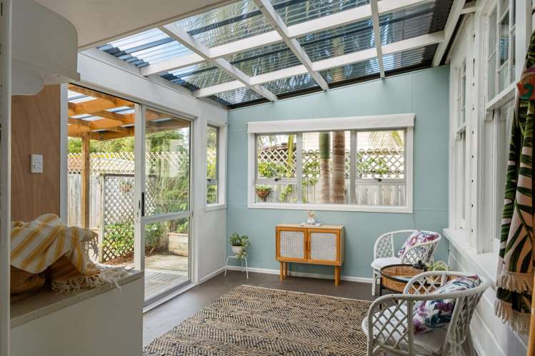 295 Aberdeen Road Gisborne_3