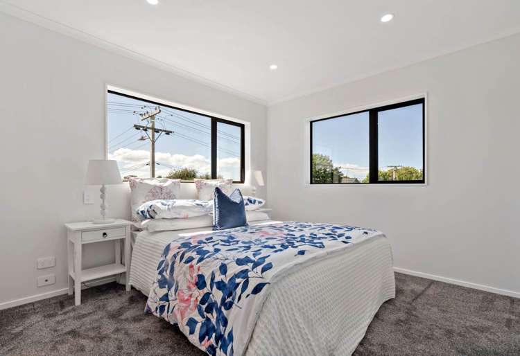 1a Kairanga Street Mangere East_8