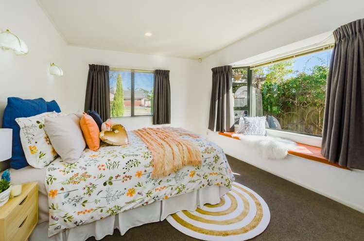 25 Murray Court Paraparaumu Beach_10