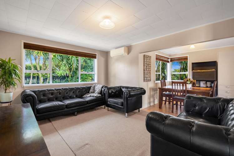 12 Tabitha Crescent Henderson_7