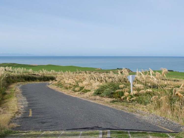 53 The Cliffs Tuatapere_18