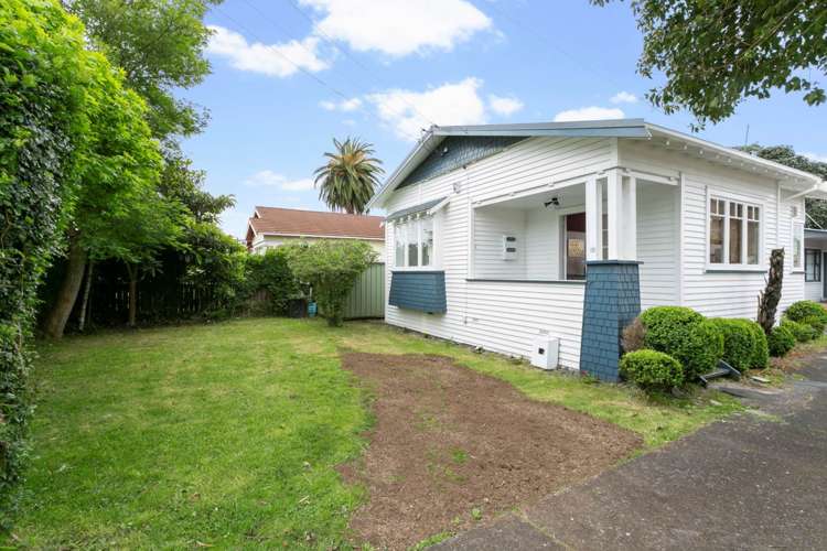 1a Hazel Avenue Mount Roskill_13
