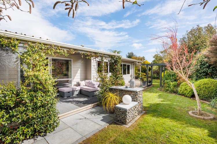 27 Norfolk Crescent Feilding_5