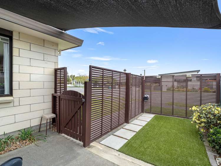 32 Nixon Street Tinwald_21